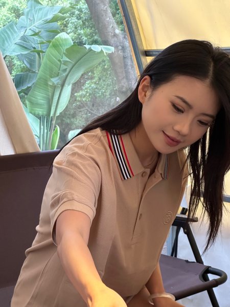  Clothes Burberry 20250424-12