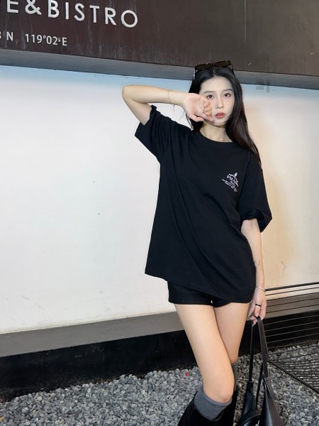 Clothes Prada 20250424-2