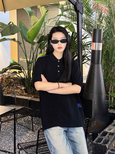 Clothes Burberry 20250424-9