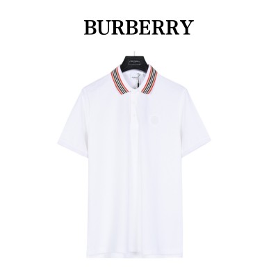  Clothes Burberry 20250424-11