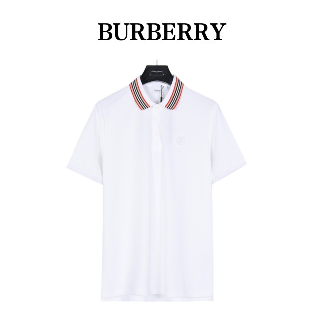  Clothes Burberry 20250424-11