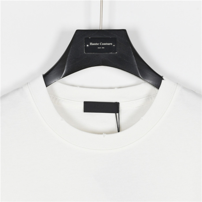 Clothes Prada 20250424-1