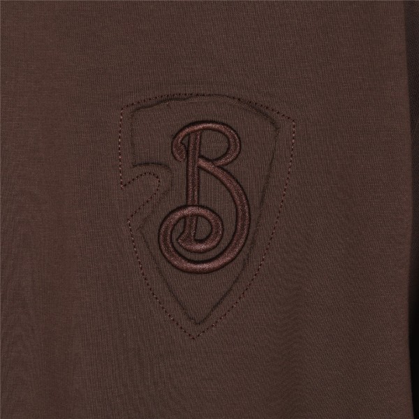  Clothes Burberry 20250424-6