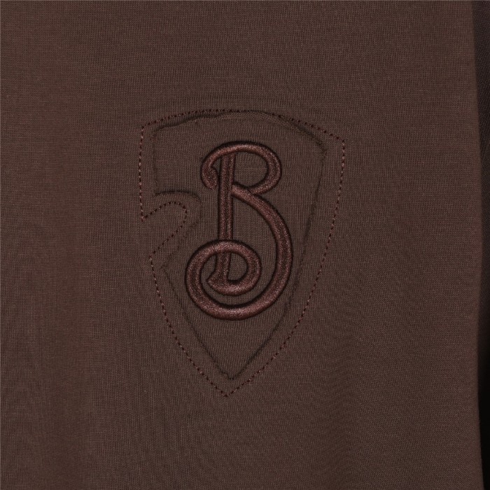  Clothes Burberry 20250424-6