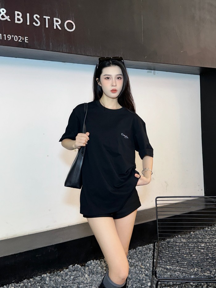  Clothes Dior 20250424-1