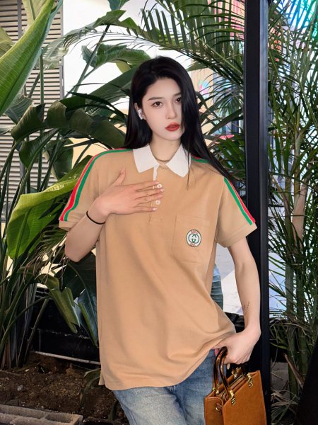  Clothes Gucci 20250424-5