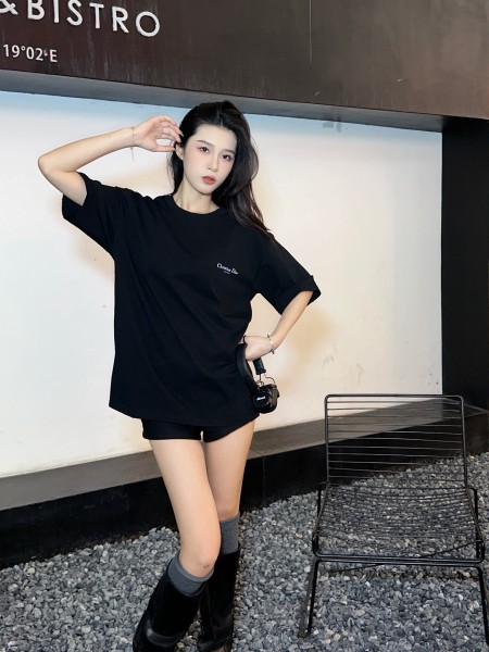  Clothes Dior 20250424-1