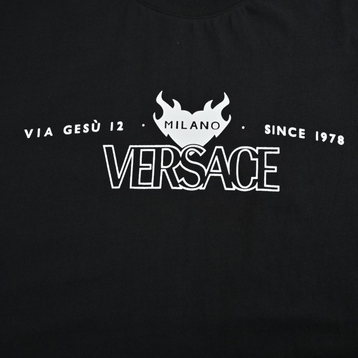 Clothes Versace 20250424-1