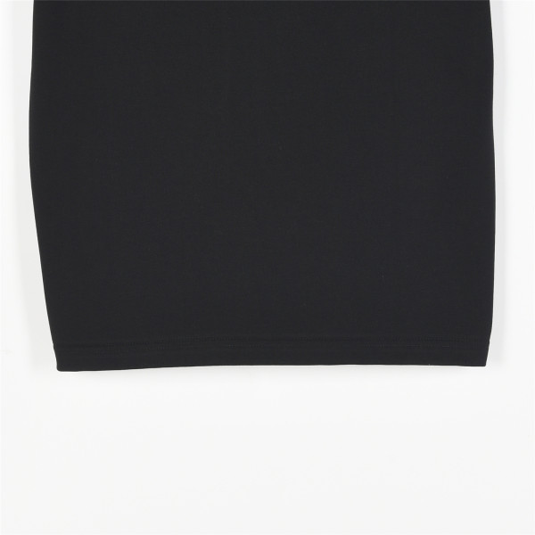  Clothes Gucci 20250424-1