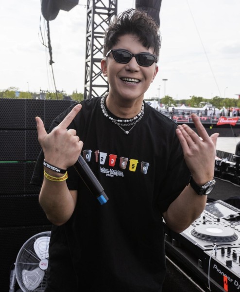  Clothes Madison Margiela 20250424-1