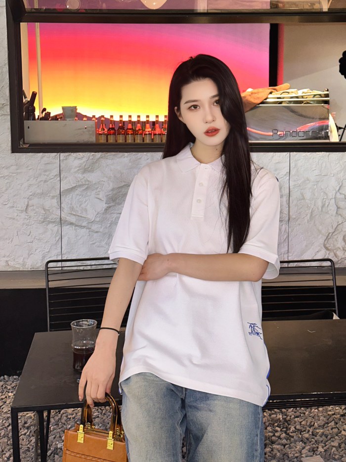 Clothes Burberry 20250424-8