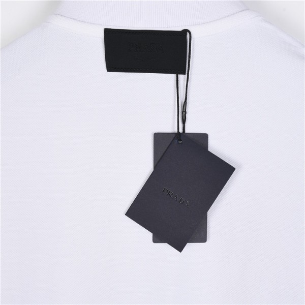  Clothes Prada 20250424-7