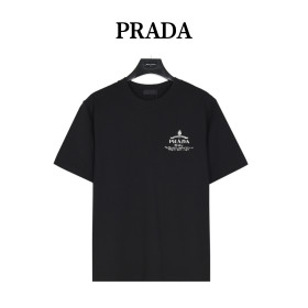 Clothes Prada 20250424-2