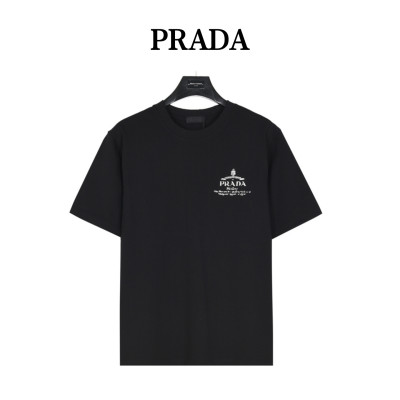 Clothes Prada 20250424-2