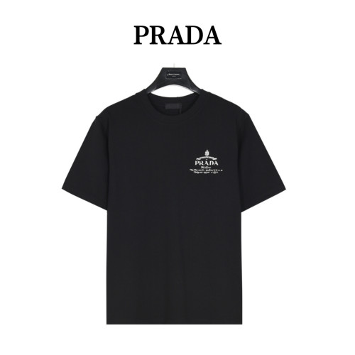 Clothes Prada 20250424-2