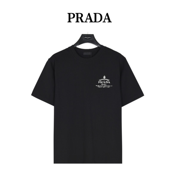 Clothes Prada 20250424-2