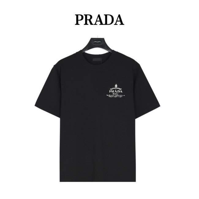 Clothes Prada 20250424-2
