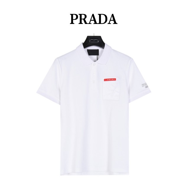  Clothes Prada 20250424-7
