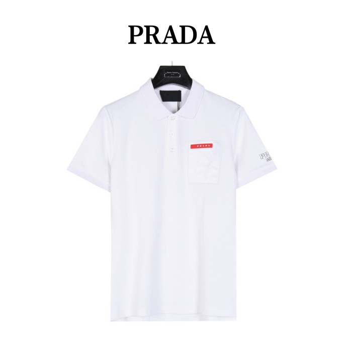  Clothes Prada 20250424-7
