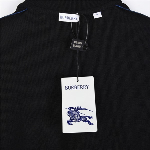 Clothes Burberry 20250424-9