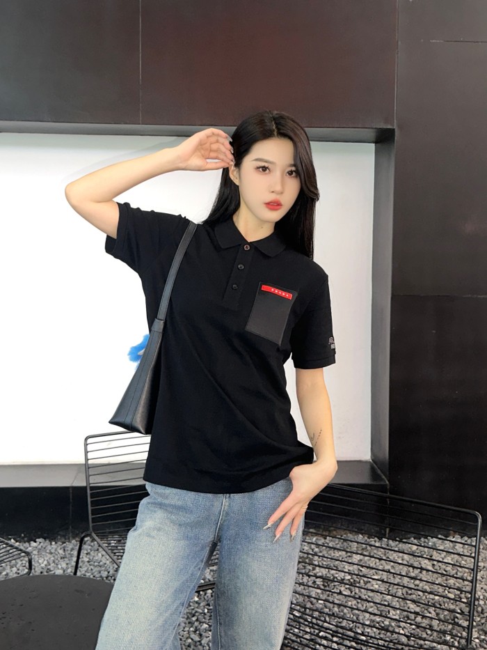 Clothes Prada 20250424-6