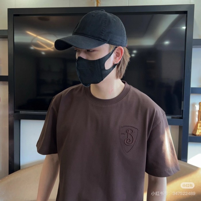  Clothes Burberry 20250424-6