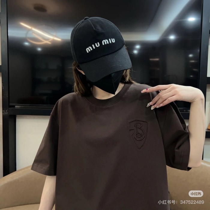  Clothes Burberry 20250424-6