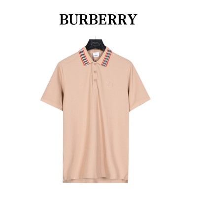  Clothes Burberry 20250424-12
