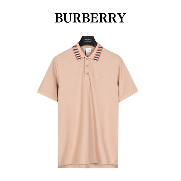  Clothes Burberry 20250424-12