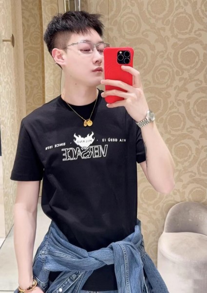 Clothes Versace 20250424-1