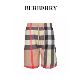  Clothes Burberry 20250424-2