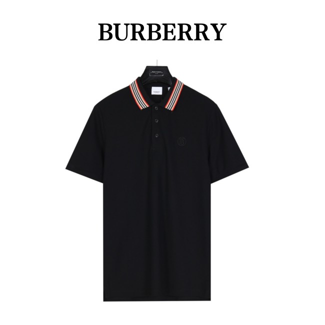  Clothes Burberry 20250424-10