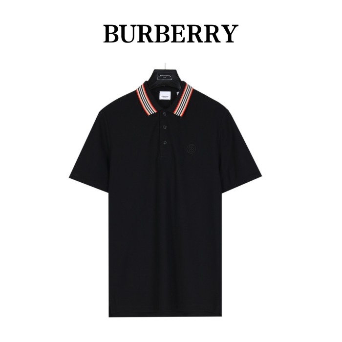  Clothes Burberry 20250424-10