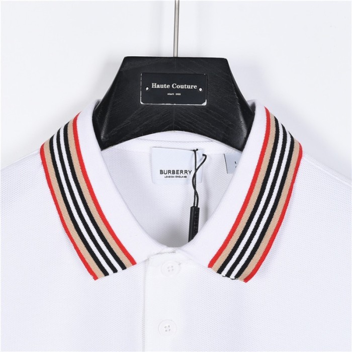  Clothes Burberry 20250424-11