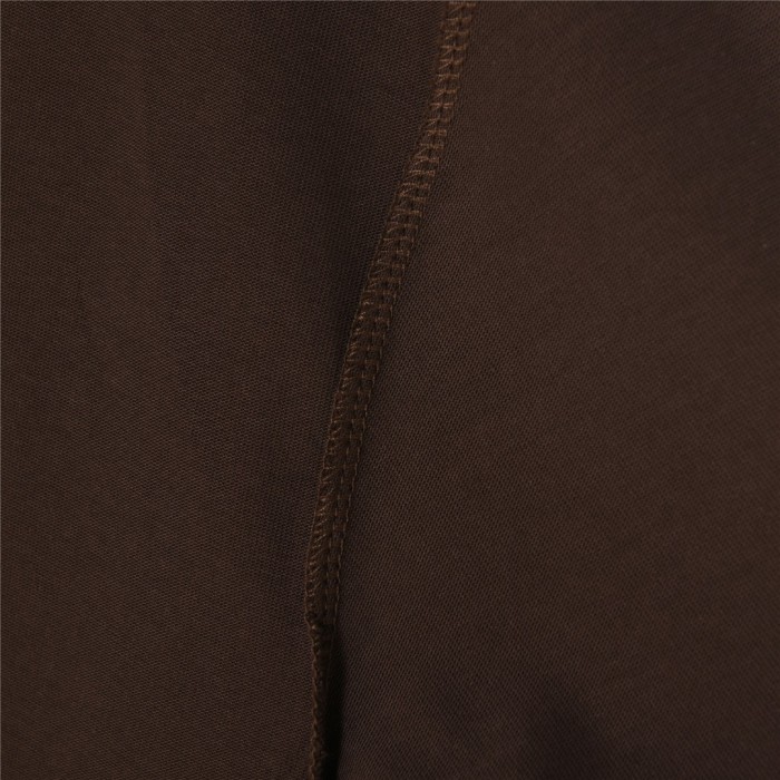  Clothes Burberry 20250424-6