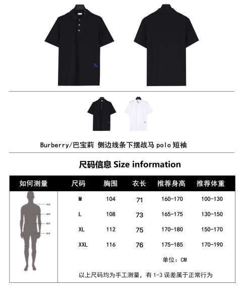 Clothes Burberry 20250424-9