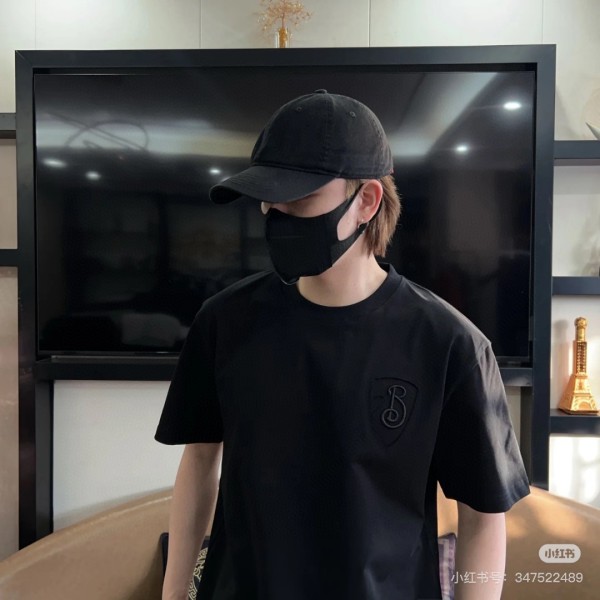  Clothes Burberry 20250424-5