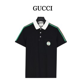  Clothes Gucci 20250424-3