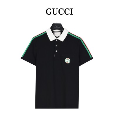  Clothes Gucci 20250424-3