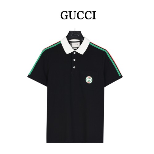  Clothes Gucci 20250424-3