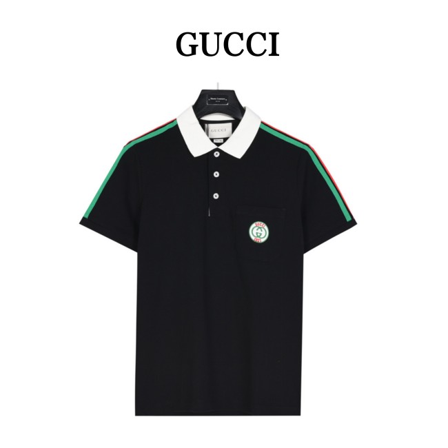  Clothes Gucci 20250424-3