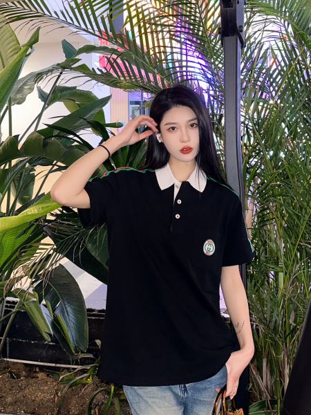  Clothes Gucci 20250424-3