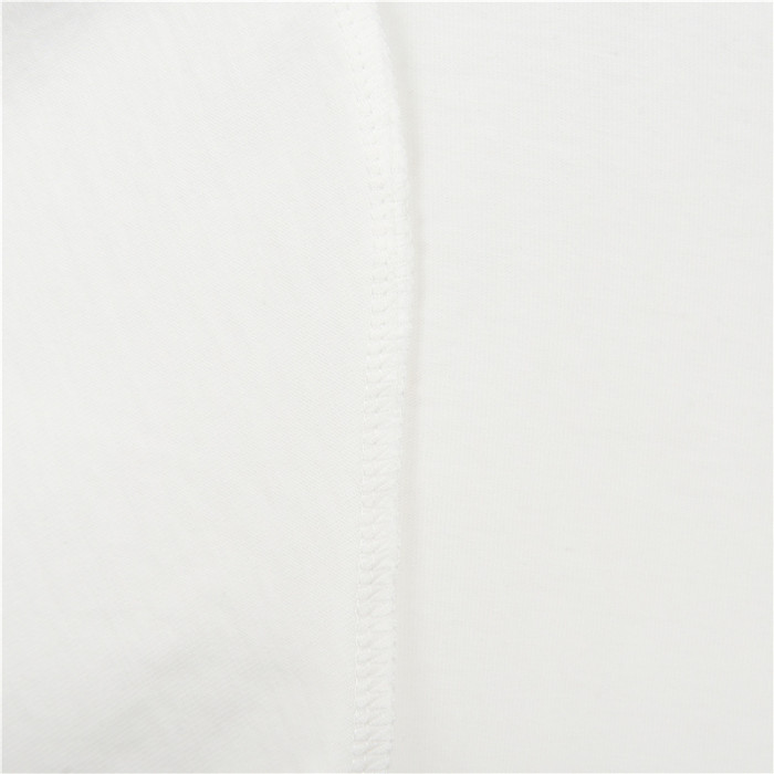 Clothes Prada 20250424-1