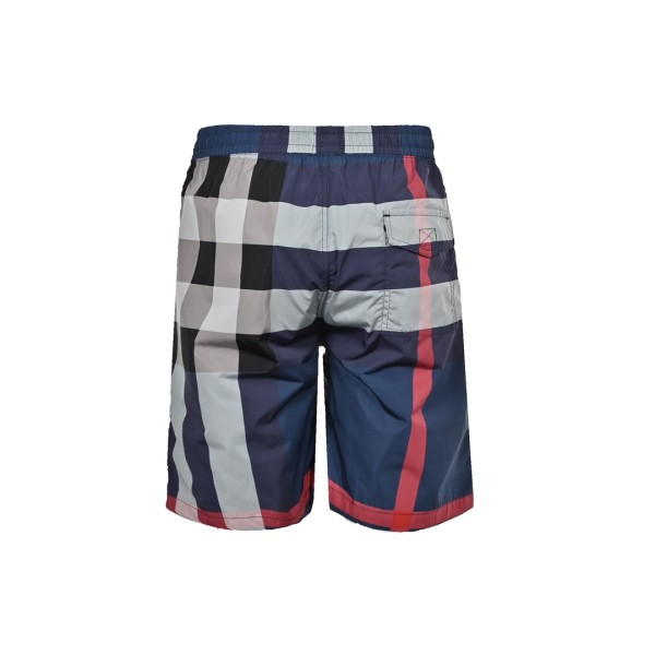  Clothes Burberry 20250424-1