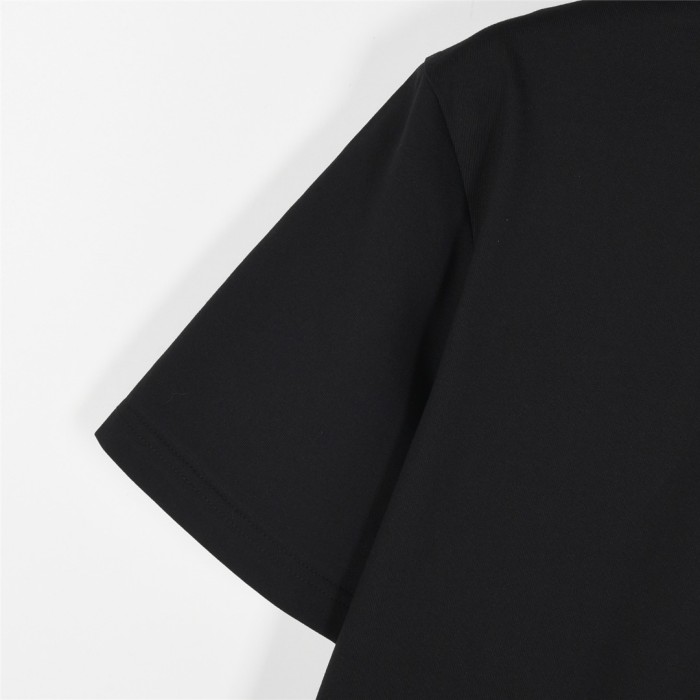  Clothes Gucci 20250424-1