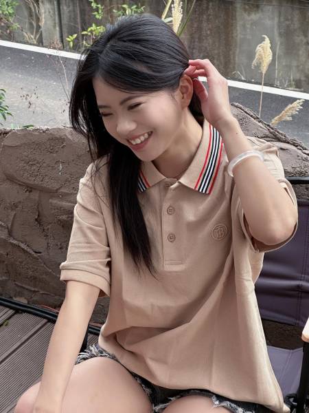  Clothes Burberry 20250424-12