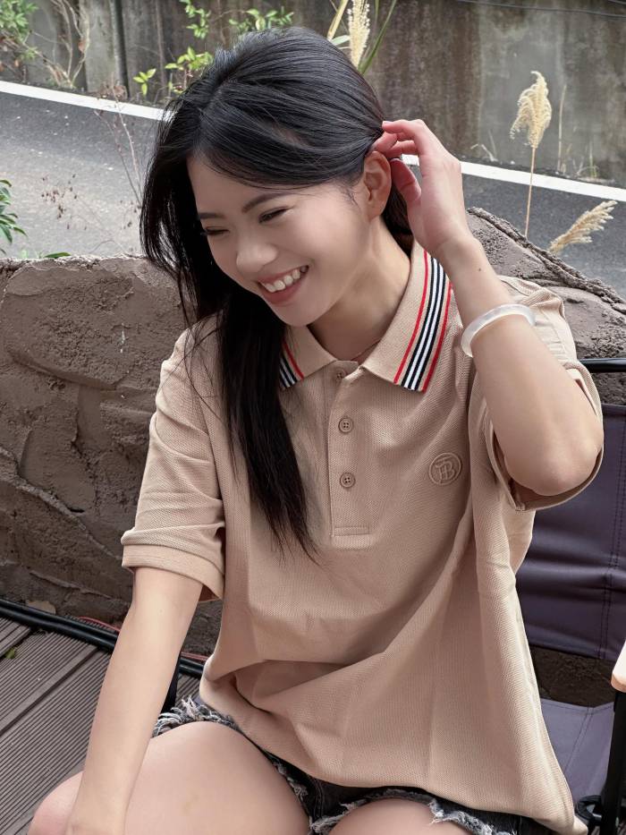  Clothes Burberry 20250424-12