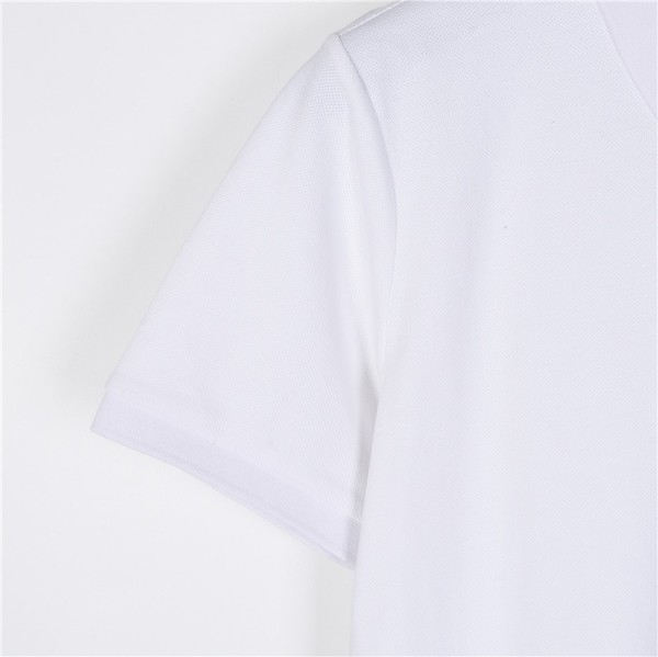  Clothes Prada 20250424-7