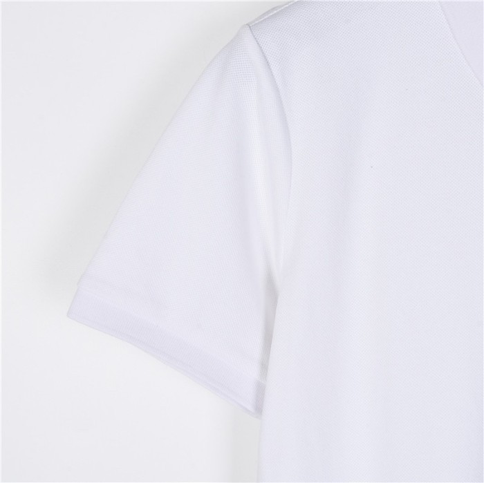  Clothes Prada 20250424-7