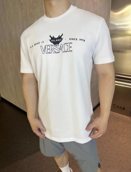  Clothes Versace 20250424-2